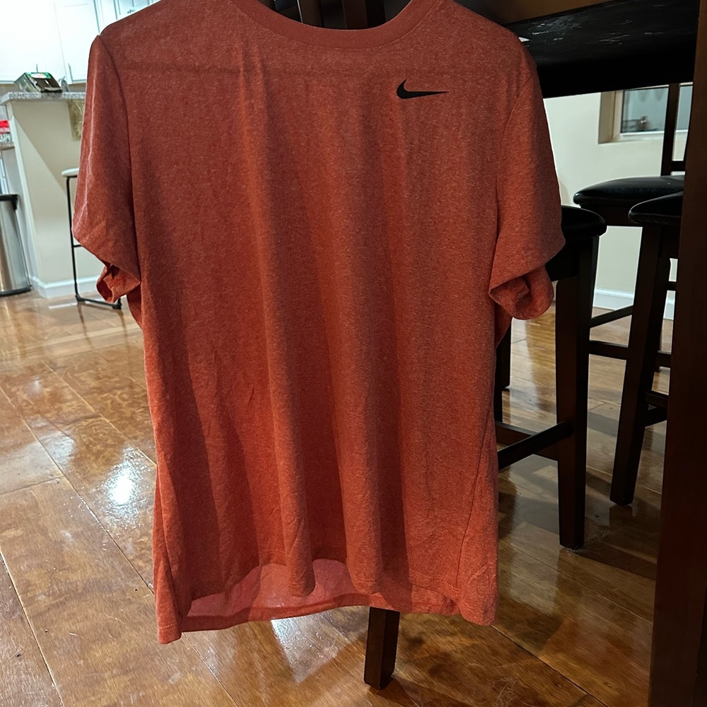 Nike Dri fit Tee